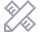 工程施工