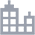 招标造价